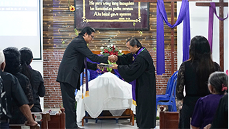 galeri, Ibadah Kamis Suci 2025 GKJ Baki Pepantan Kingkang, gereja kristen jawa, gkj, gkj baki, gereja kristen jawa baki, baki, sukoharjo, gkj klasis sukoharjo, klasis sukoharjo, klasis, sinode gkj, sinode 